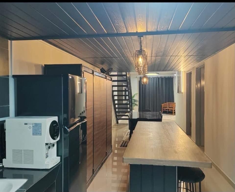 Dapur